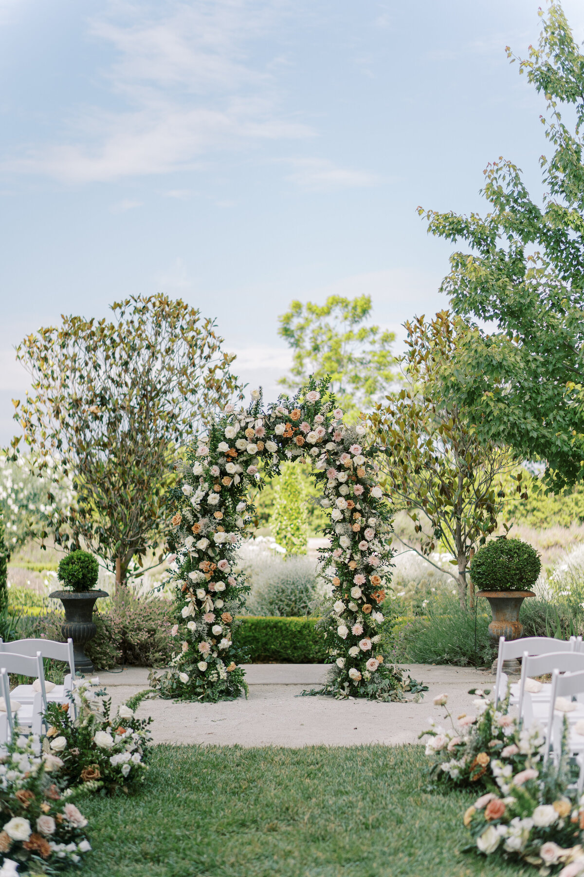 Park Winters Wedding Photo-53