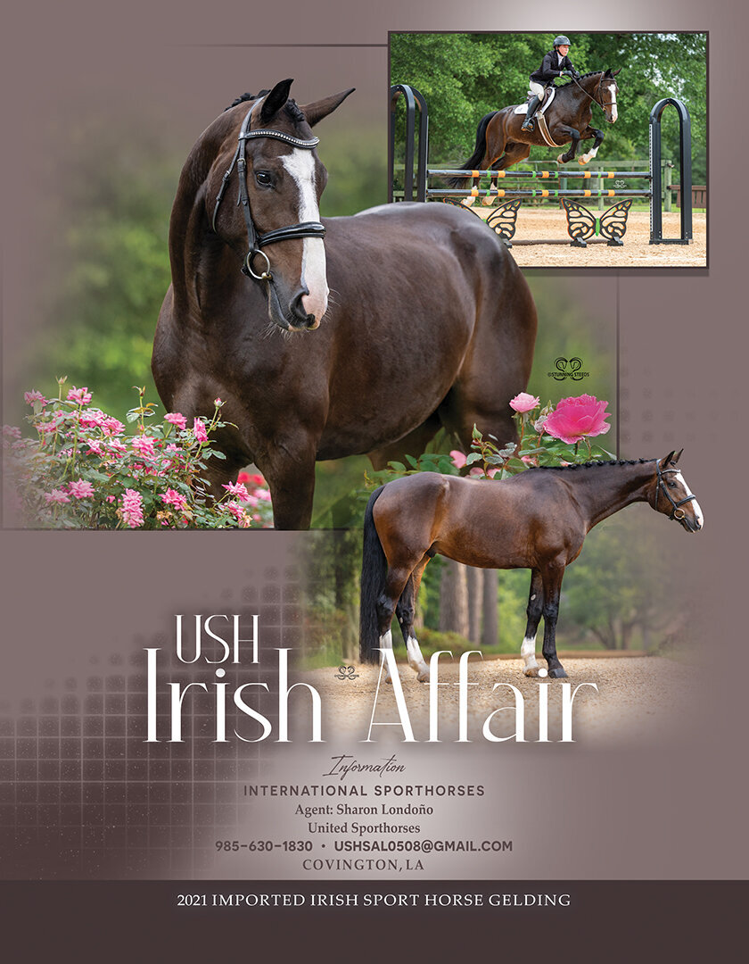 USH Irish Affair 8.5x11-RGB-LR