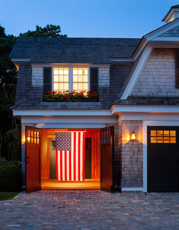 Colonial-Reproductions-Legacy-Harbor-Home (34)