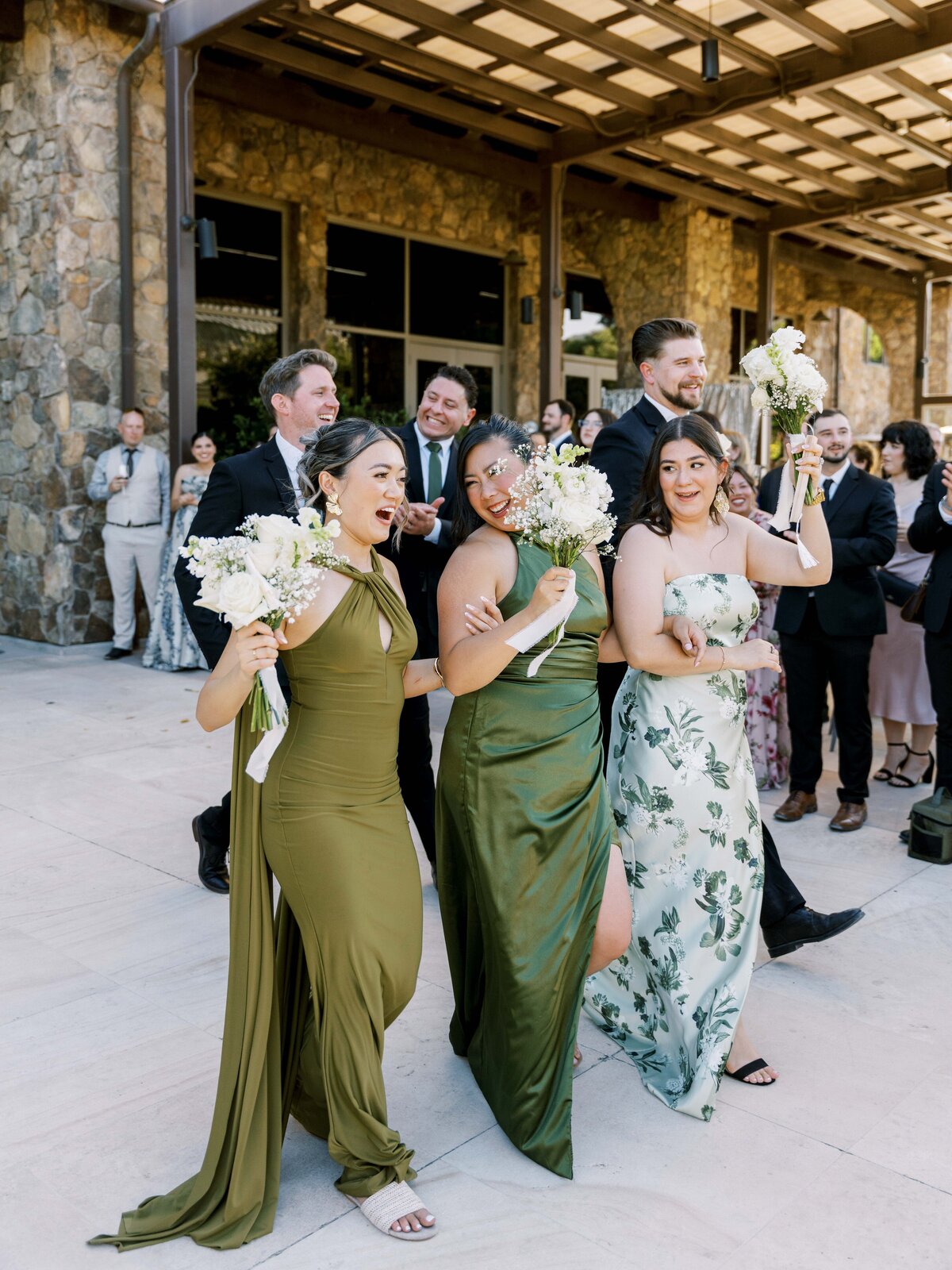 editorial-wedding-photographer-1-18