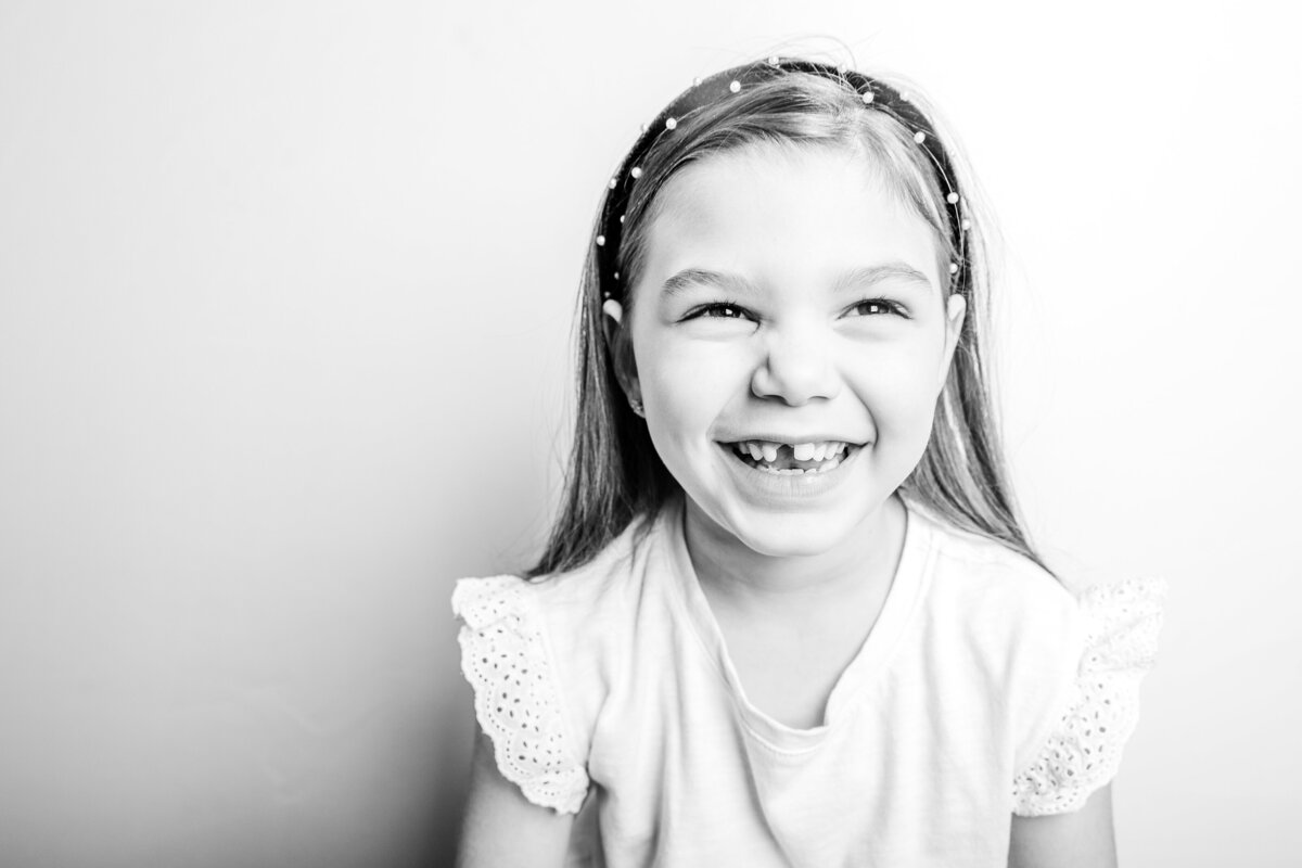 LITTLEAmbassadors2024-5300