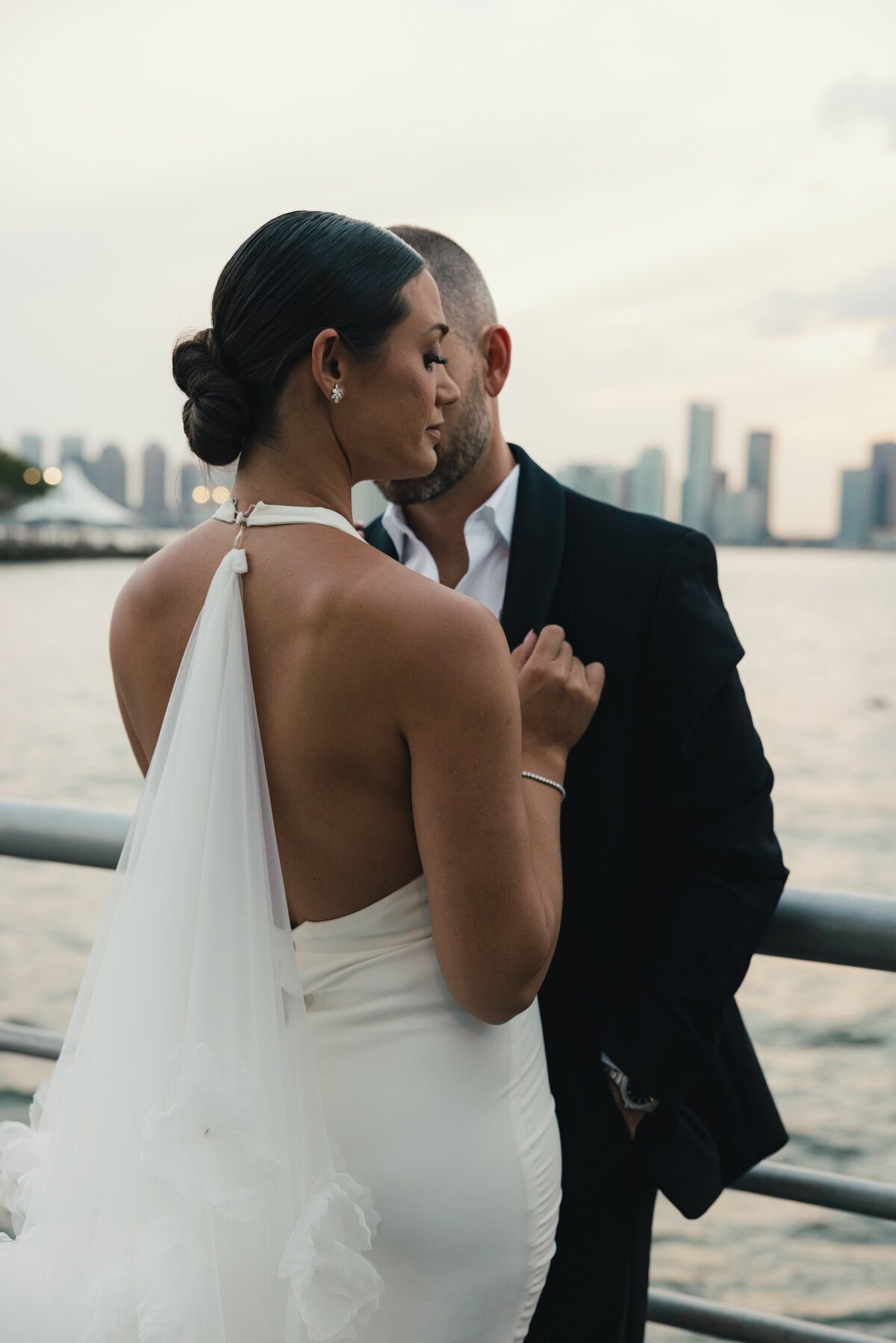 KORTNEYJPHOTO-130