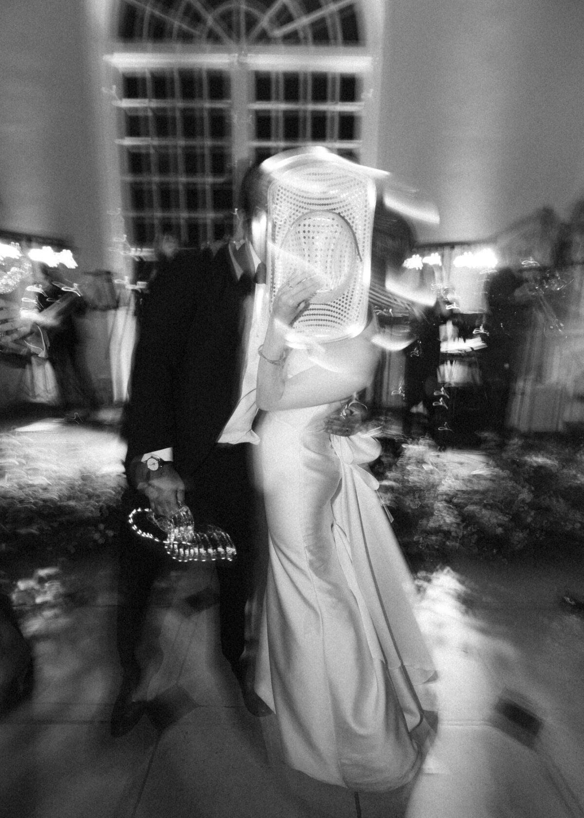 Anna-Vish-Wedding-Kew-Gardens-Chloe-Lowe-Photography-849