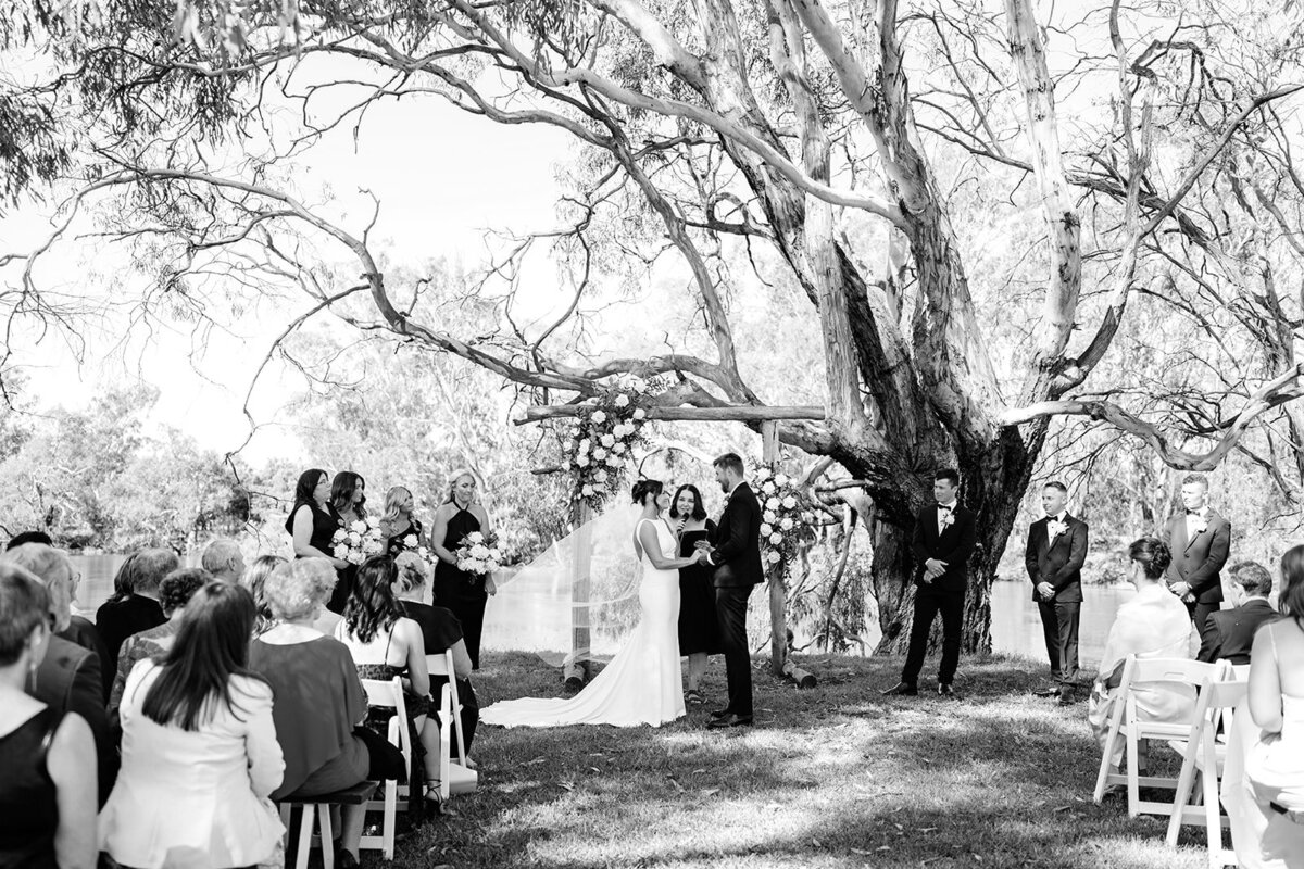 Lydia and Bradley - Ceremony - JessicaCarrollPhotographer-102_websize
