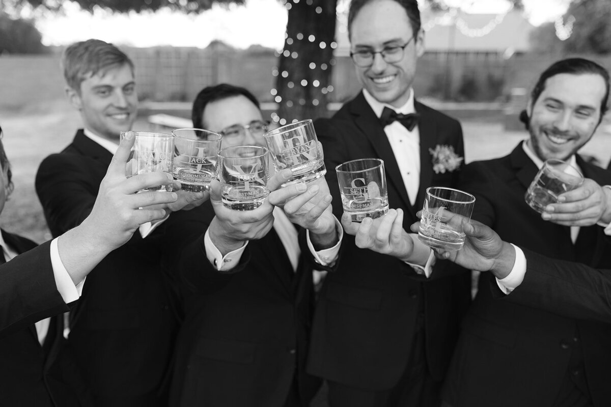 Emily and Ryan Backyard Wedding AZ-1137_websize