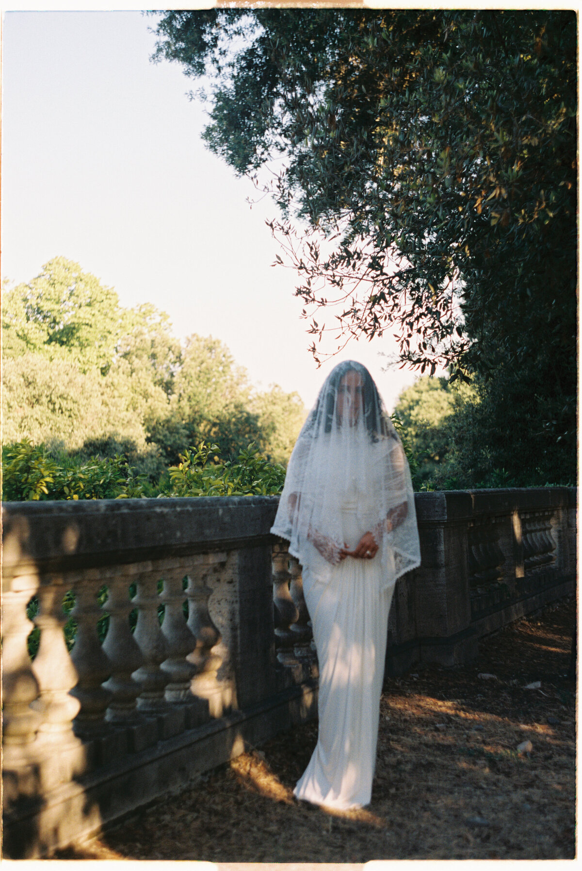 VictoriaJoyPhotography-