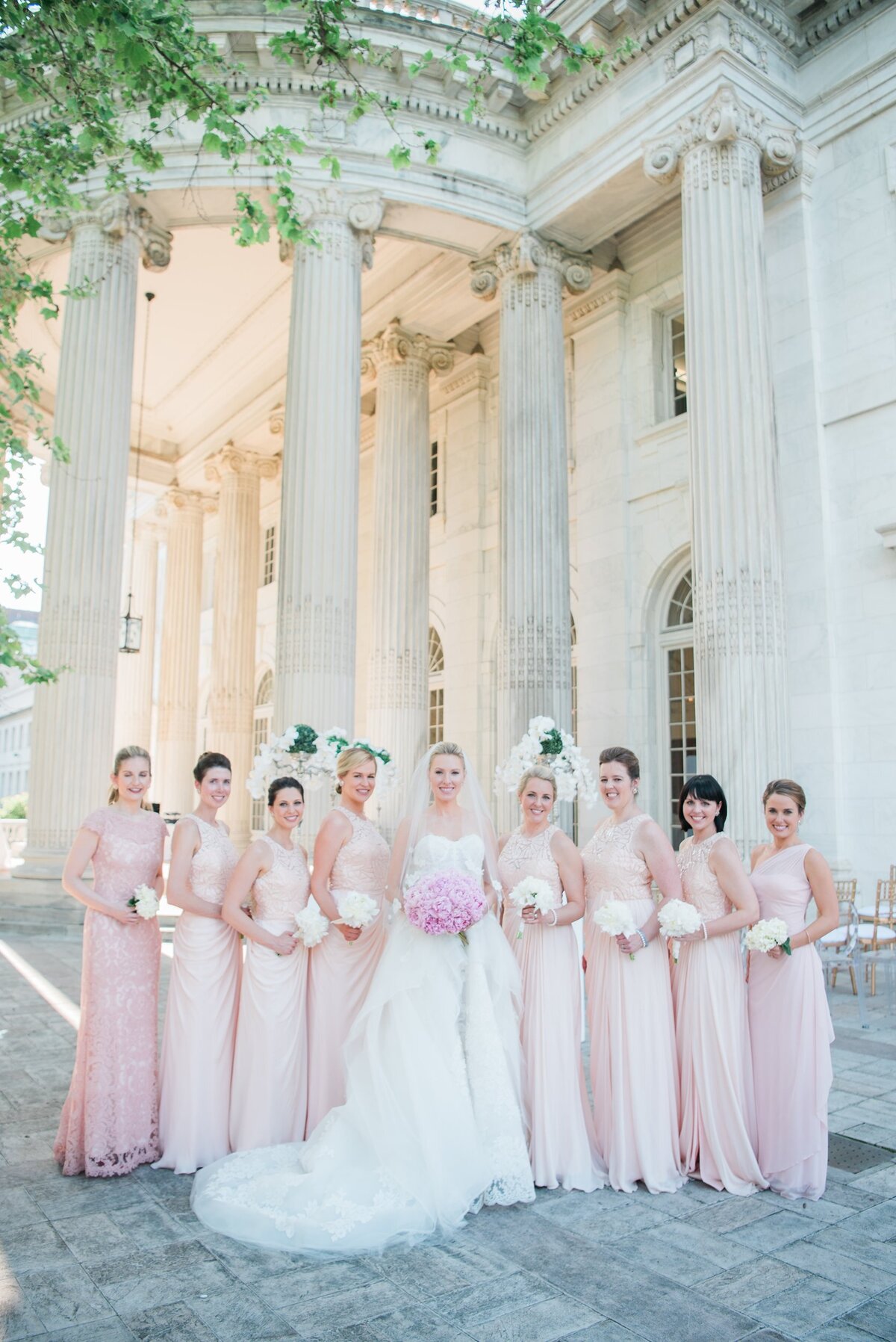 Charleston-and-Washington-DC-Wedding-Photographer-Dar-Cherie-and-Michael-26