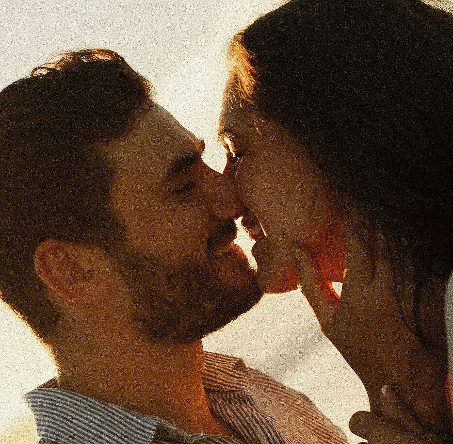 Emilieeleanorphotography-30209