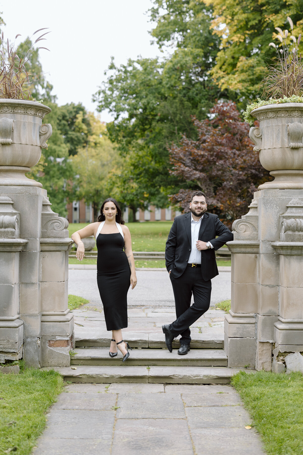 M+AEngagement-264
