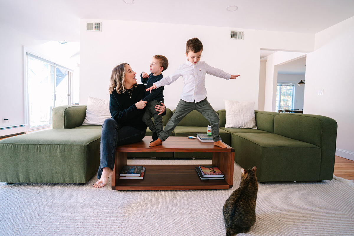 Family-Photographer-Westchester-County-6