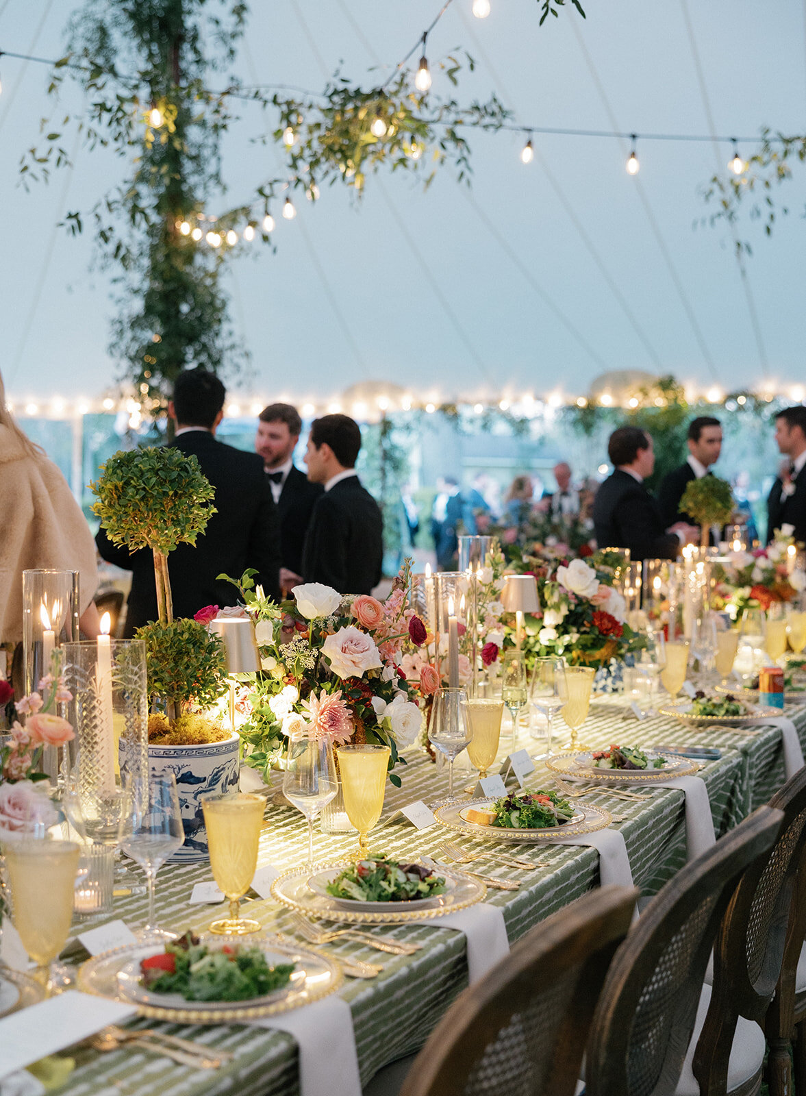 MauraDavidson_Emily+Duncan-8949