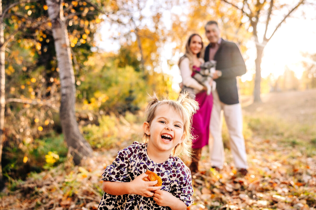 0143- Jessilyn&Dan2025