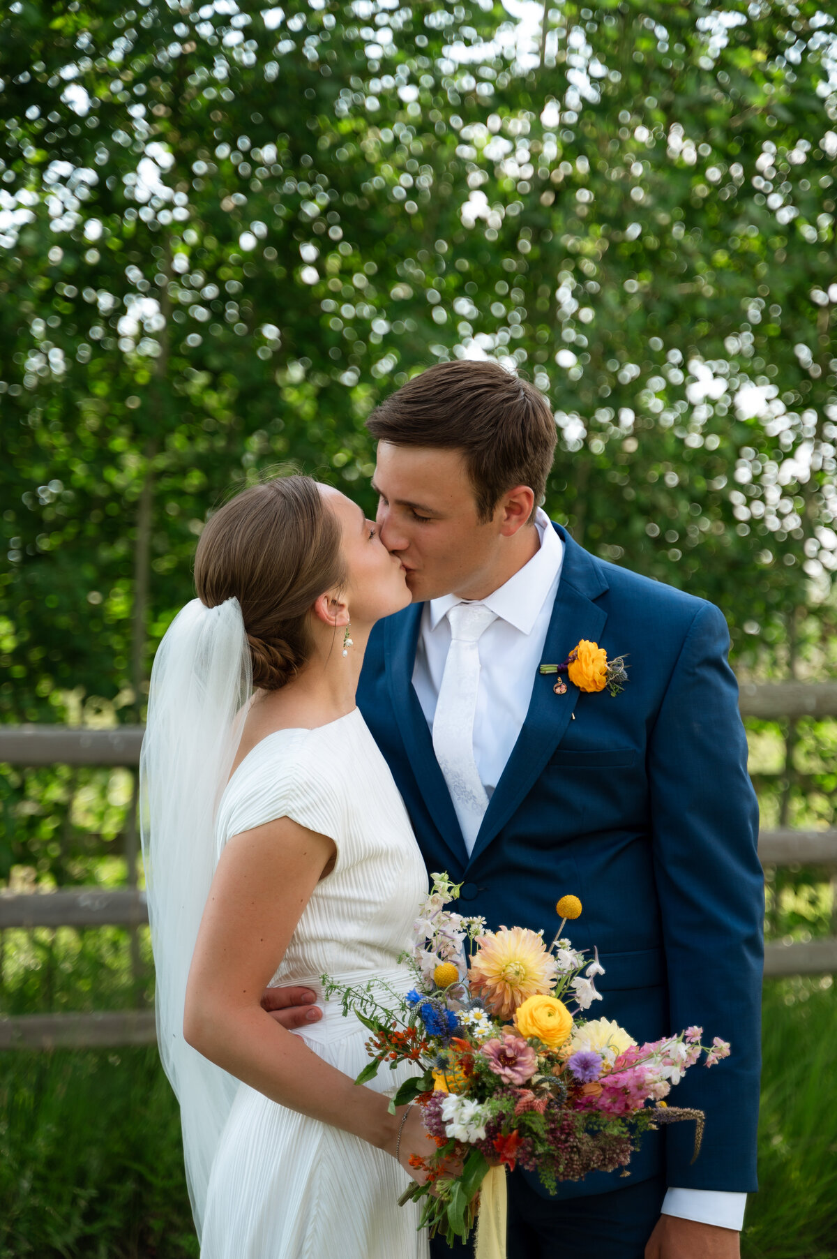 J&C_MRPhotography-9