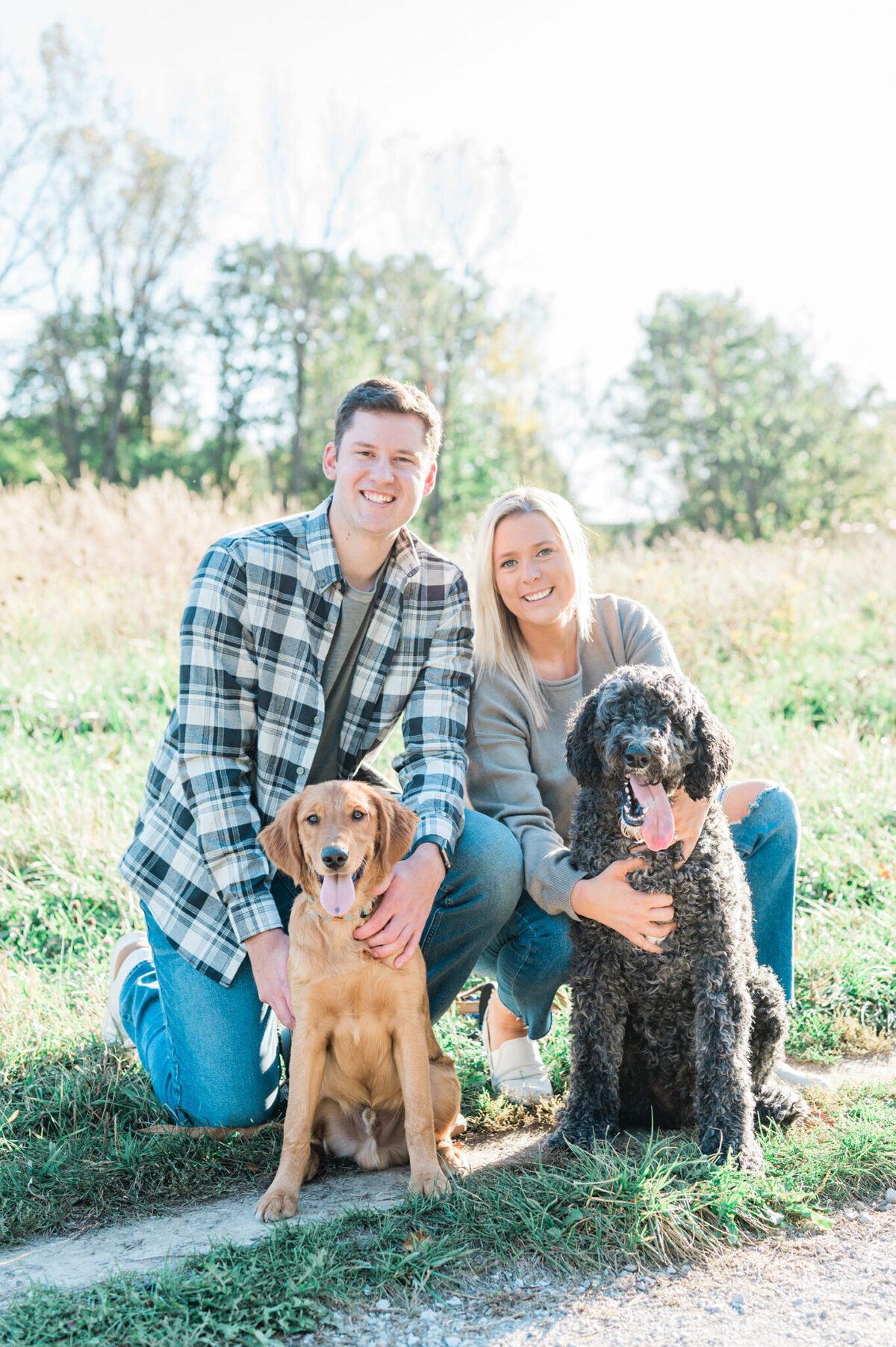 iowa-city-engagement-pictures-gigi-boucher-photography-12-1363x2048