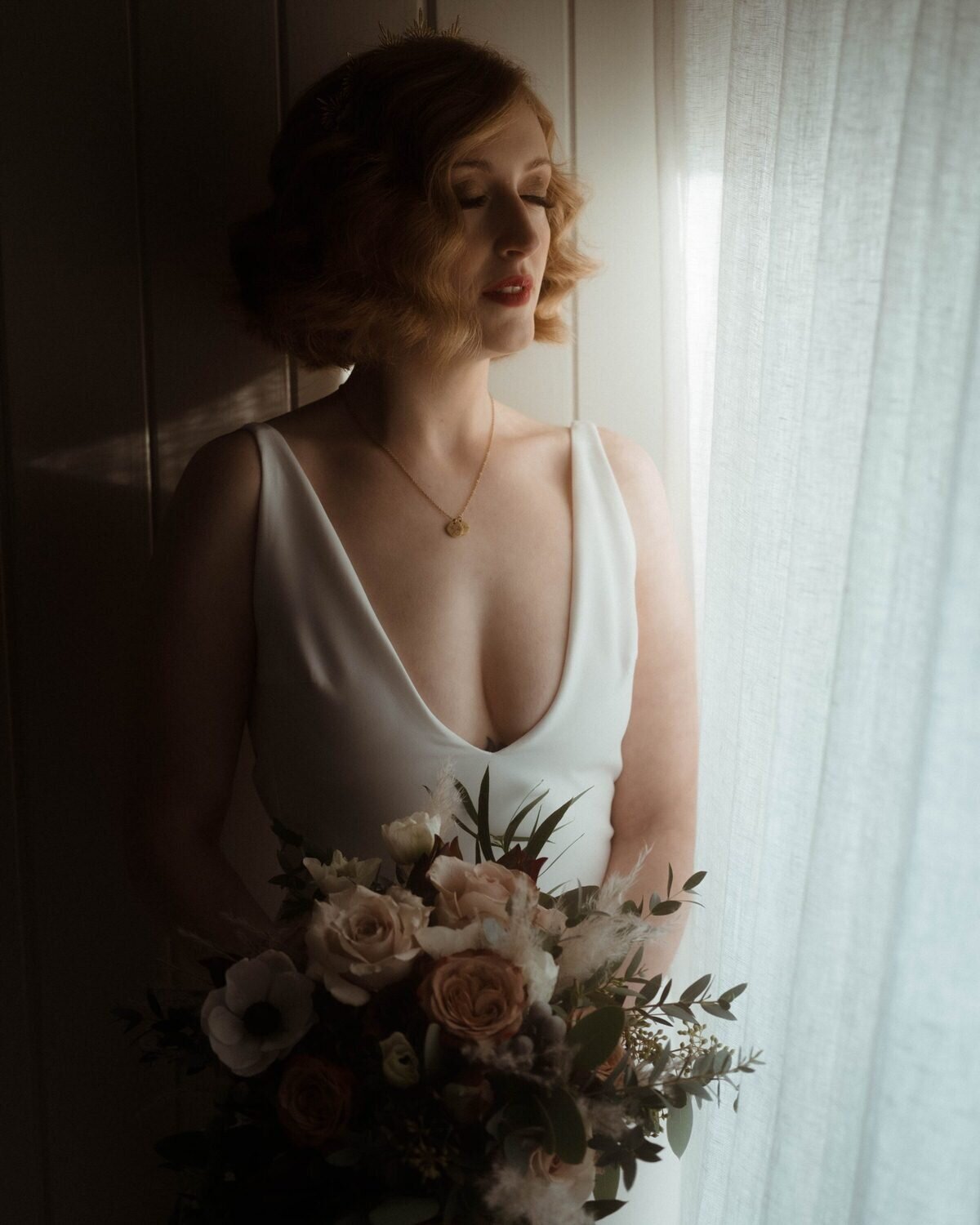 dublin-luxury-wedding-photographer-ireland (1)