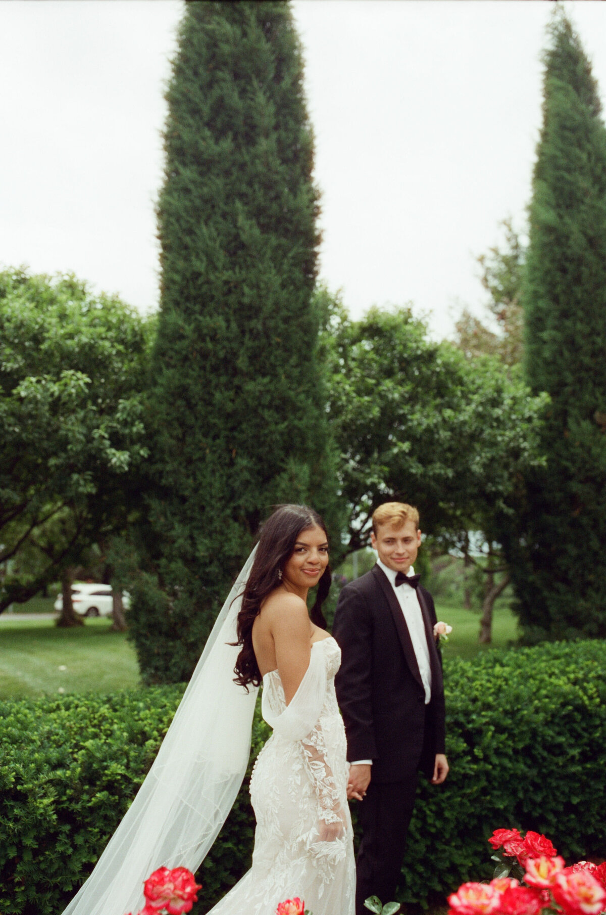 cinestill_400d_06_15_2024_000338080033
