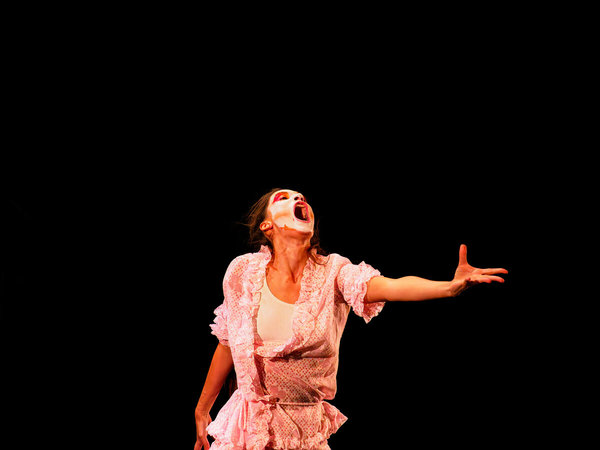 FESTIVAL FRAGMENTS #13 Nous aurions dû crier comme des fous de Manon Ayçoberry-12