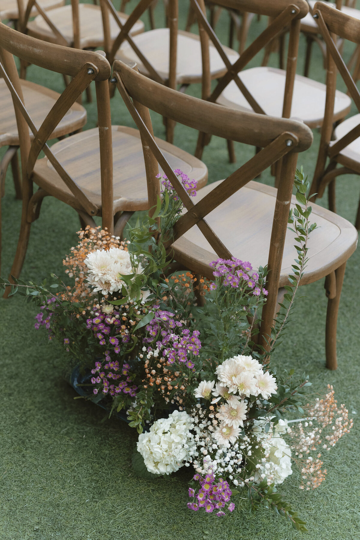 wedding-at-twin-oaks-gardens-san-marcos-37