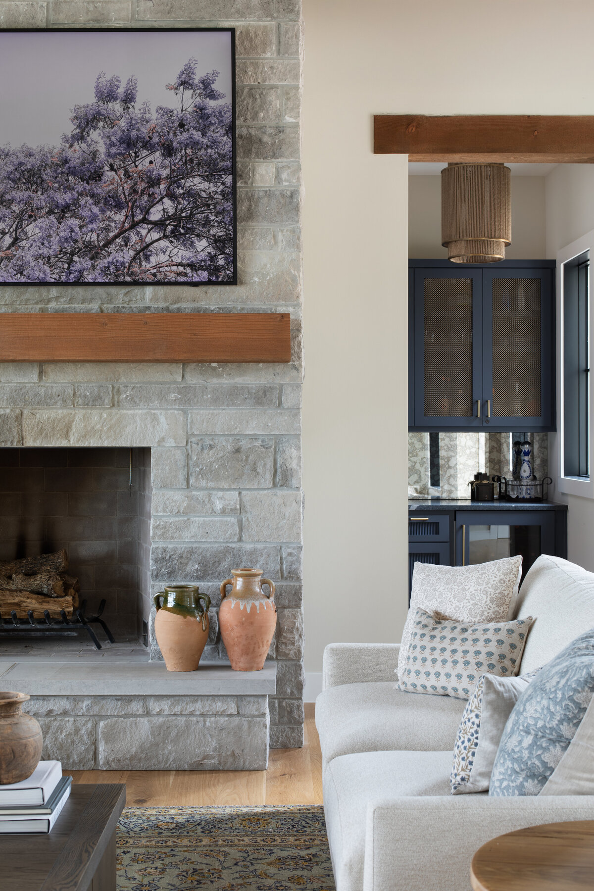 Mount-Gainor-Rd-DrippingSpringsTX-2025-18