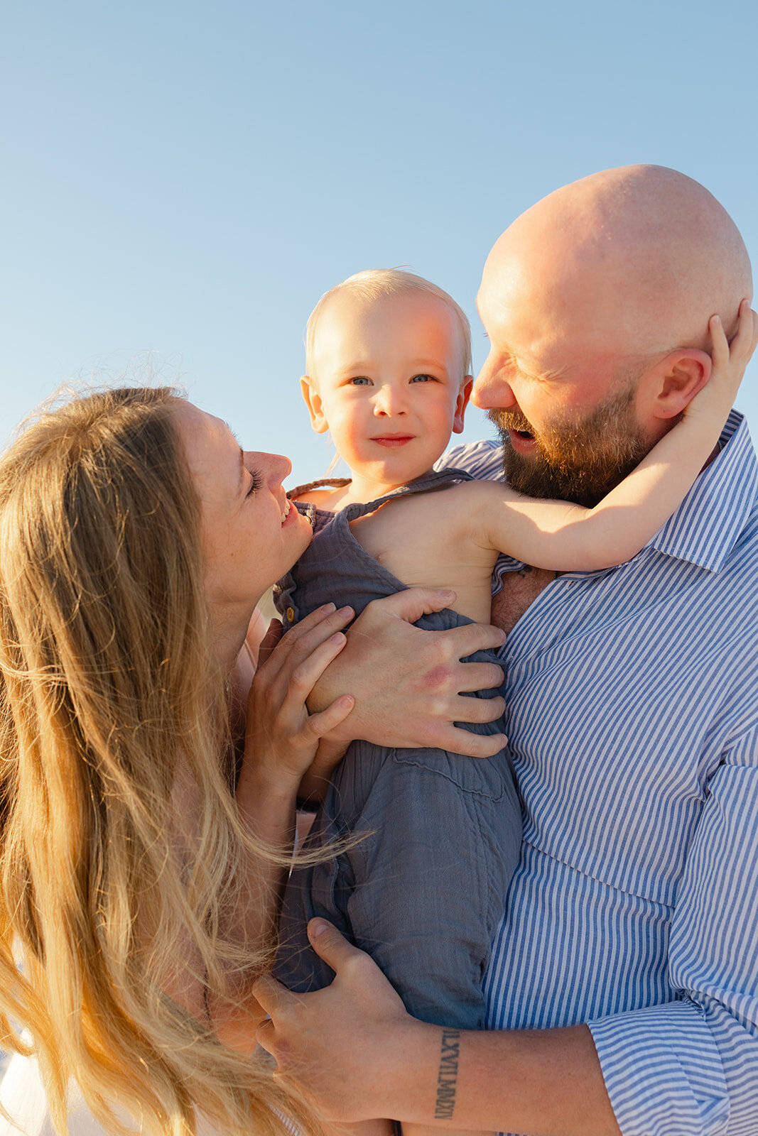 RoederRamlerFamily-34