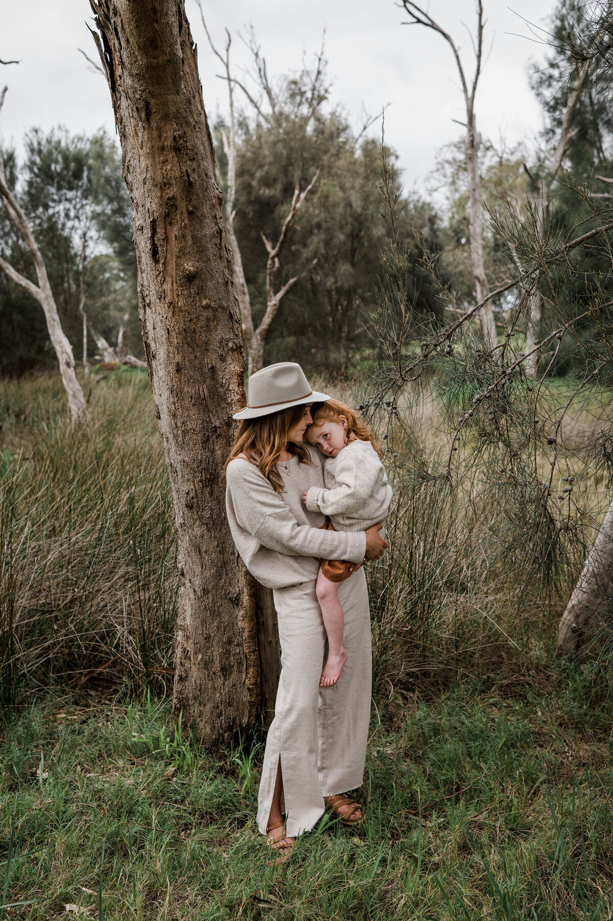 sawyer-margaret-river-yallingup-dunsborough-family-photographer-freedom-garvey-010