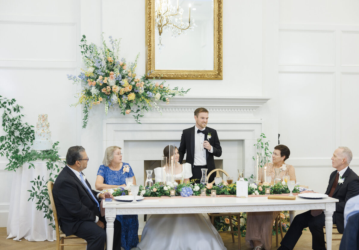 Angela + Brandon Sneak Peeks 70