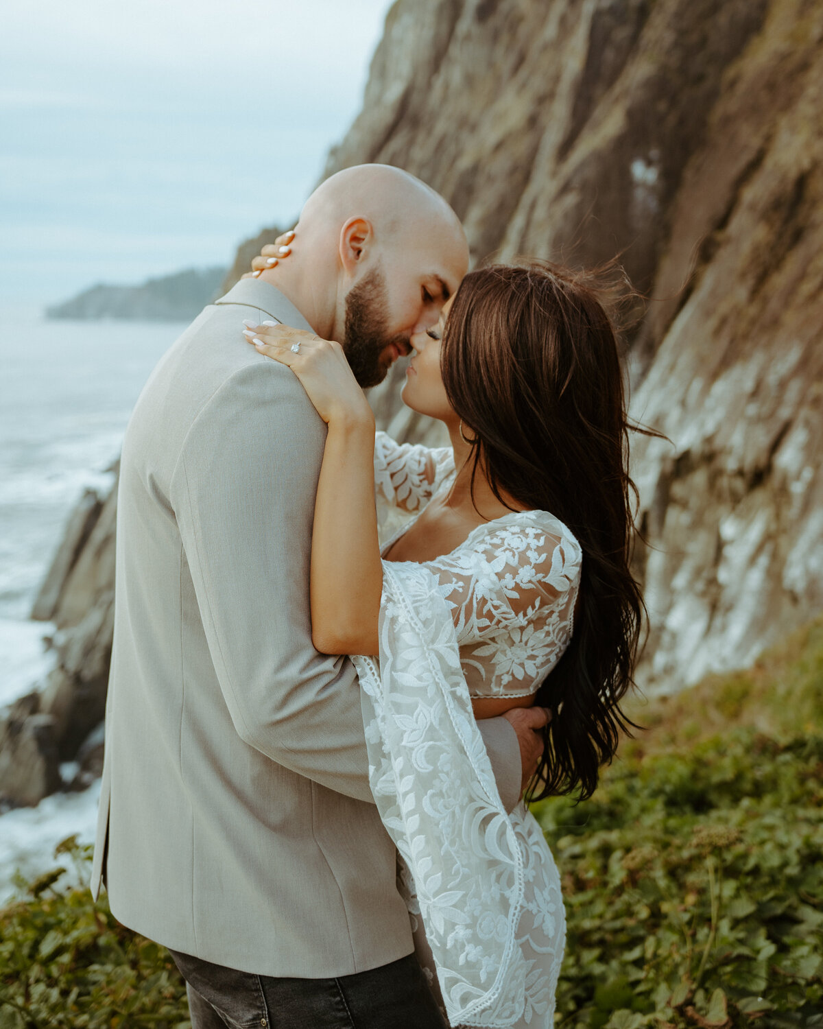 Oregon-Elopement-Photographer-55