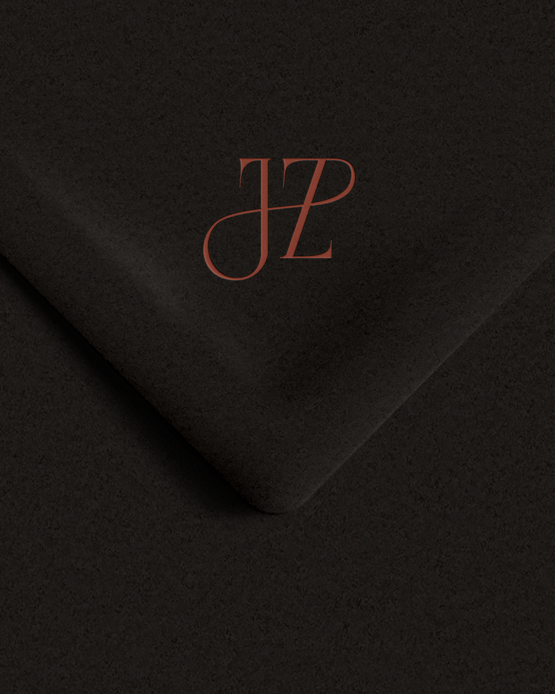 Joy-1