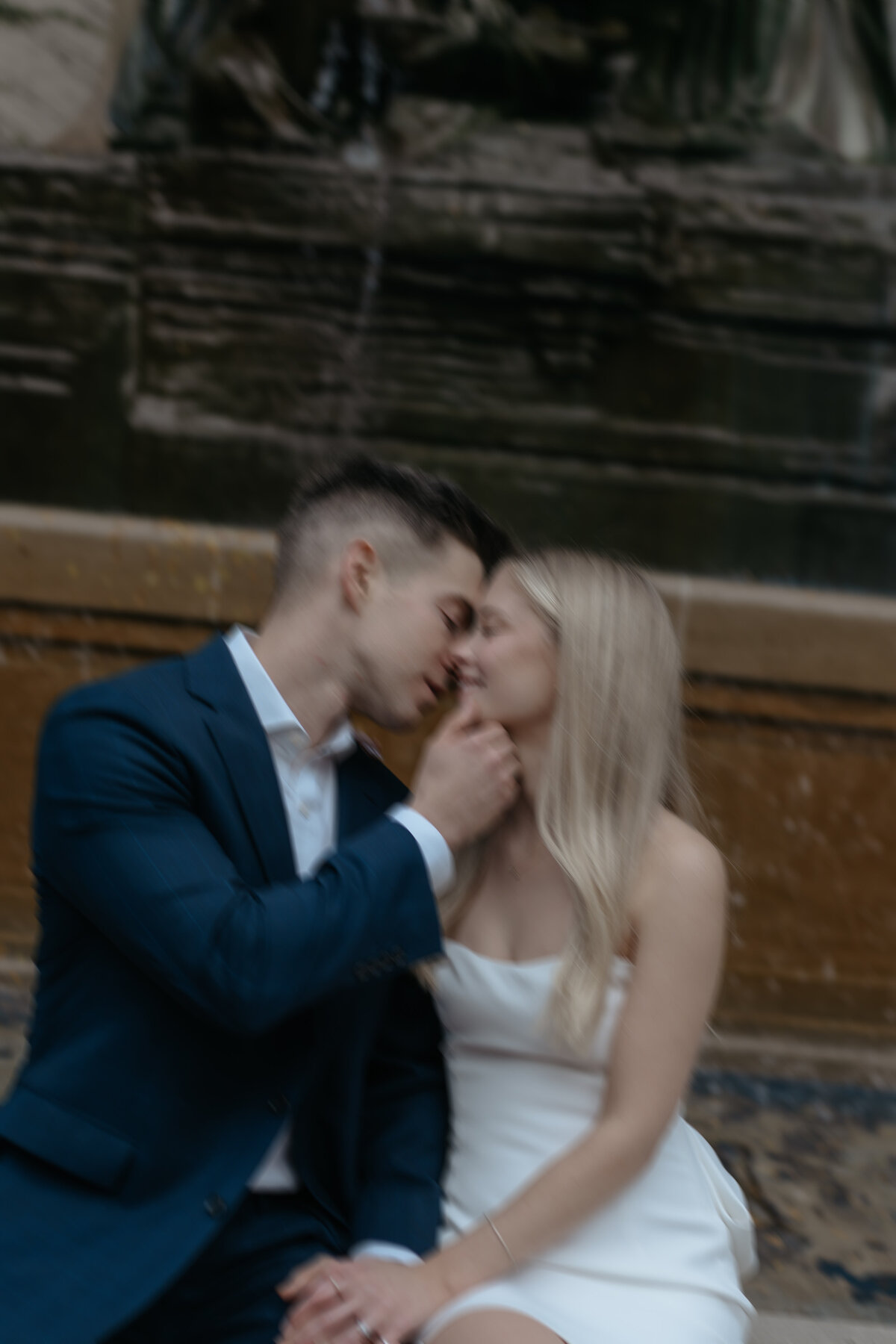 DSC_0051