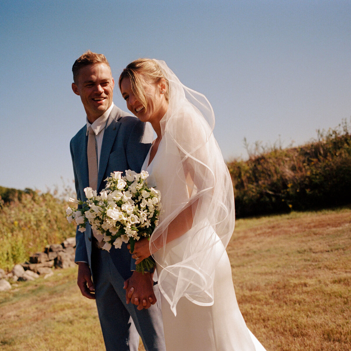 CT-Coastal-Private-Home-Wedding-0006