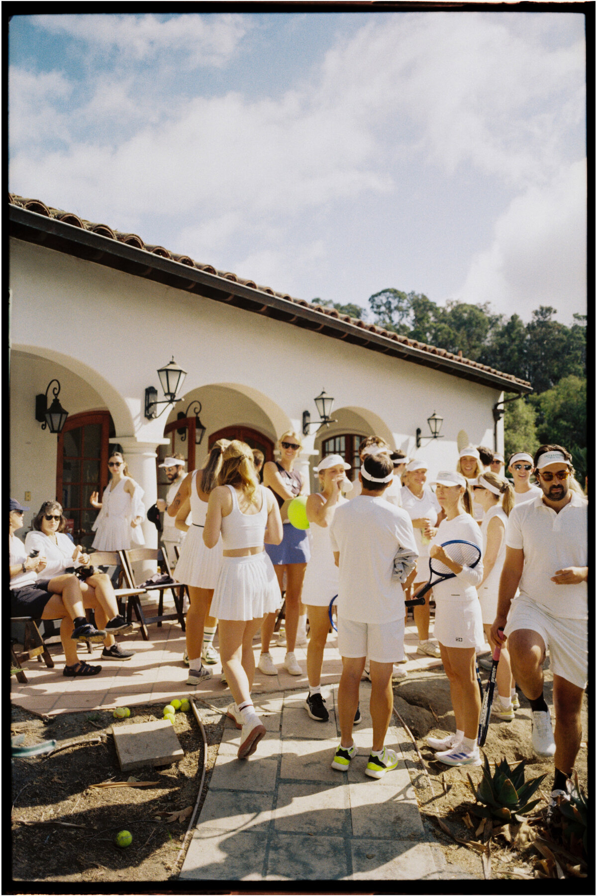 DearVincent_Tyler Speier Events_Film-16