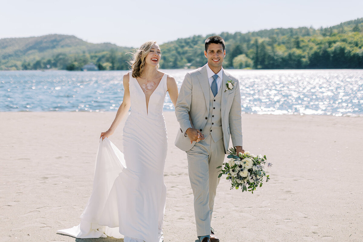 TomandEmWeddings-8566_websize