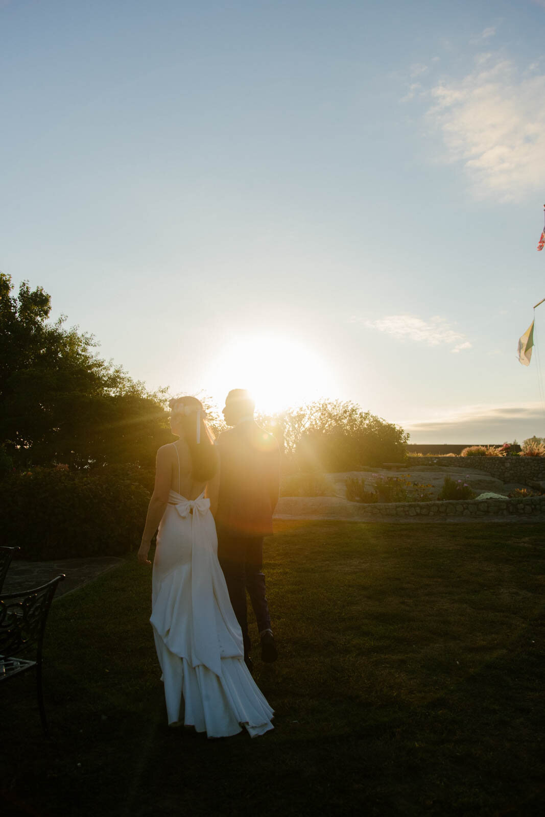 backyard-wedding-connecticut-sava-weddings-64