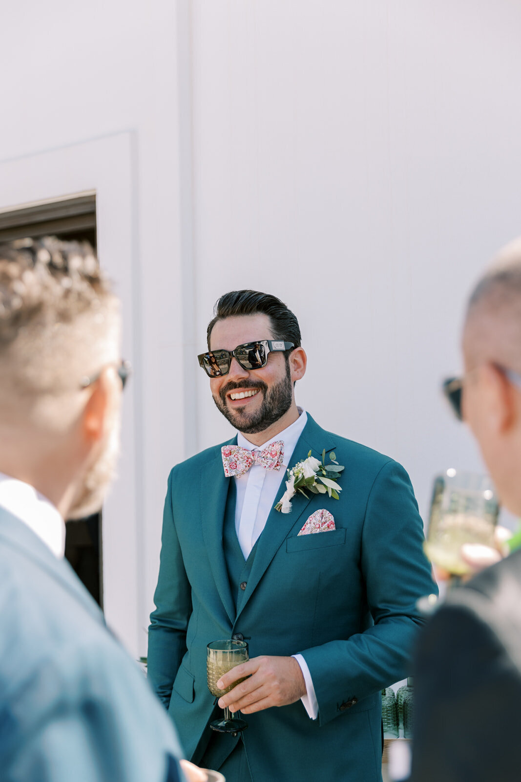 getting married in greece (7)
