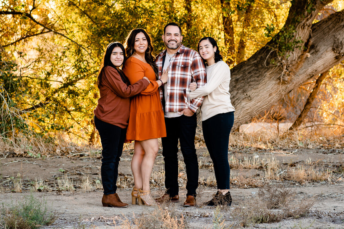AppleValley-portrait-photographer-1