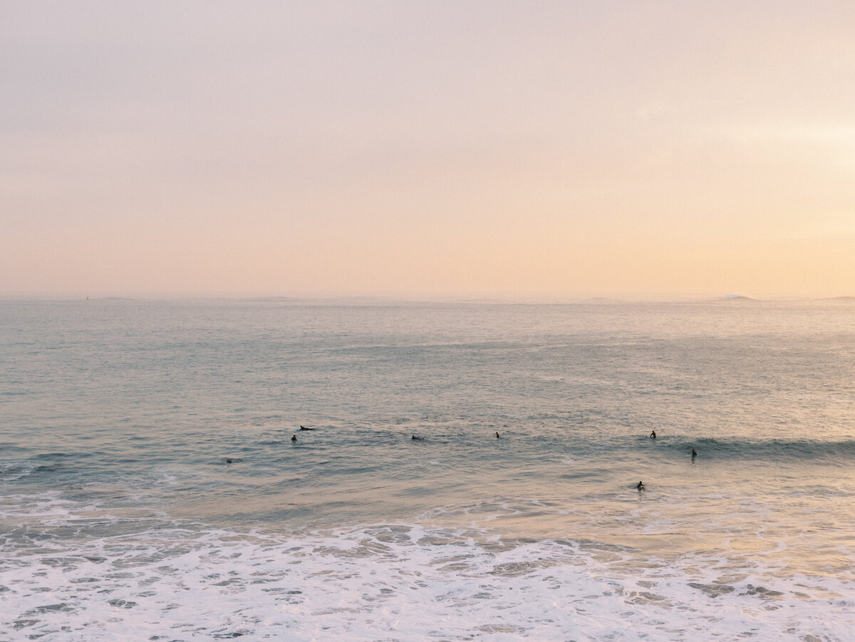 San Francisco Engagement Bay Area NorCal Wedding Photographer-14