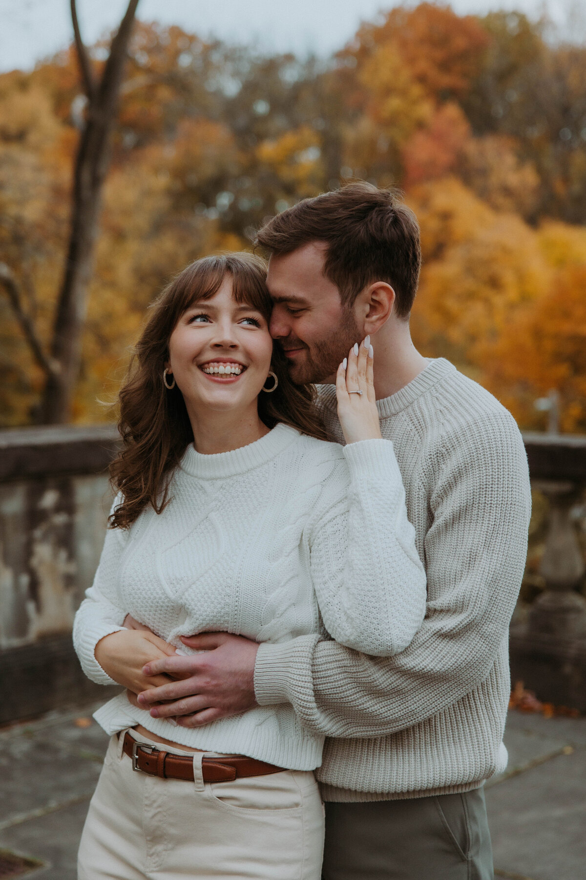 NinaMatt-DevLynchPhoto-Travis-DevLynchPhoto-28