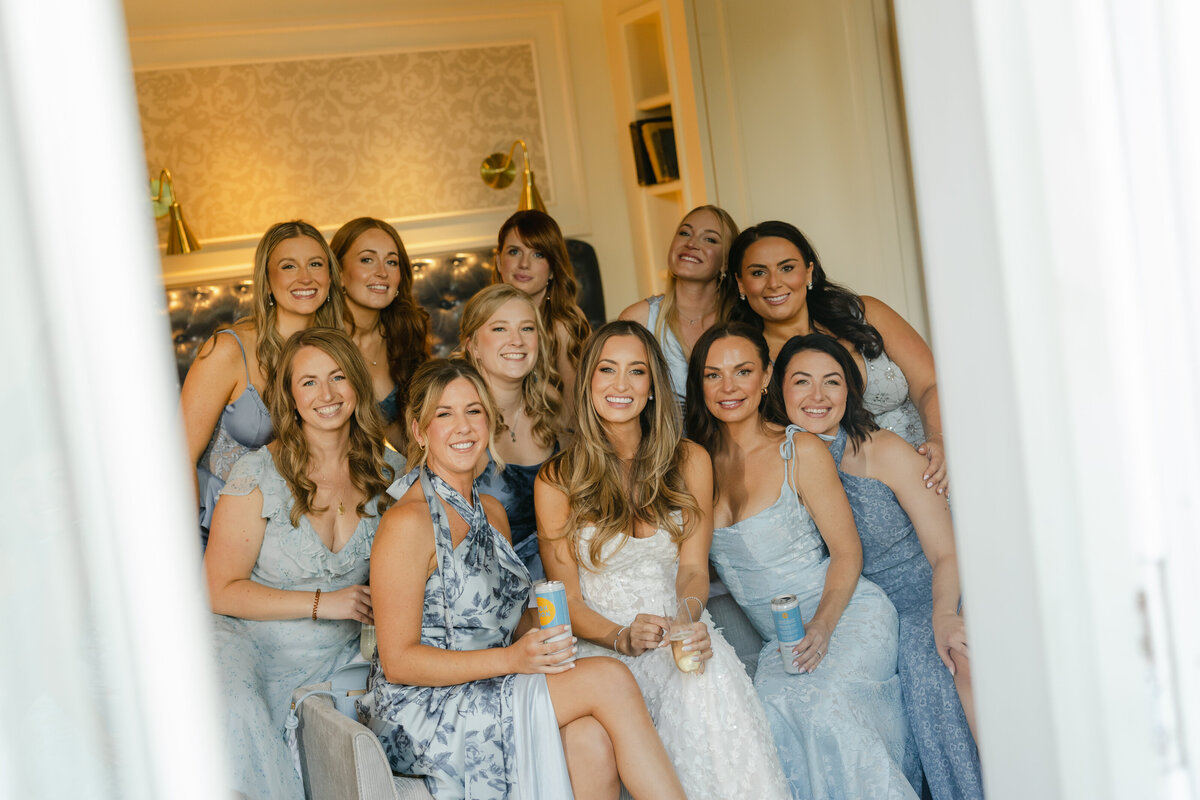 saratoga-springs-wedding-photographer-molli-photo7
