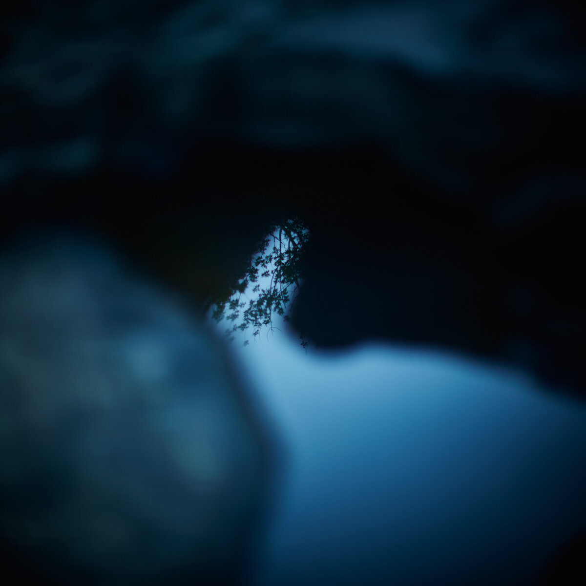 20151006___MG_5435