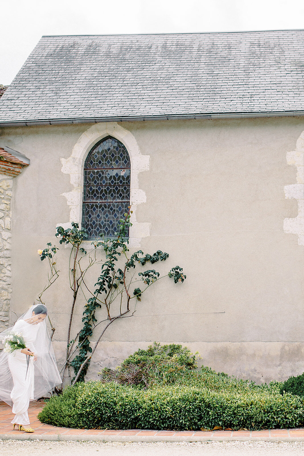 Elise_and_Zach-Chateau_de_Courcelles_le_Roy_France_WeddingDay-Andrew_and_Ada_Photography-0577_websize (1)