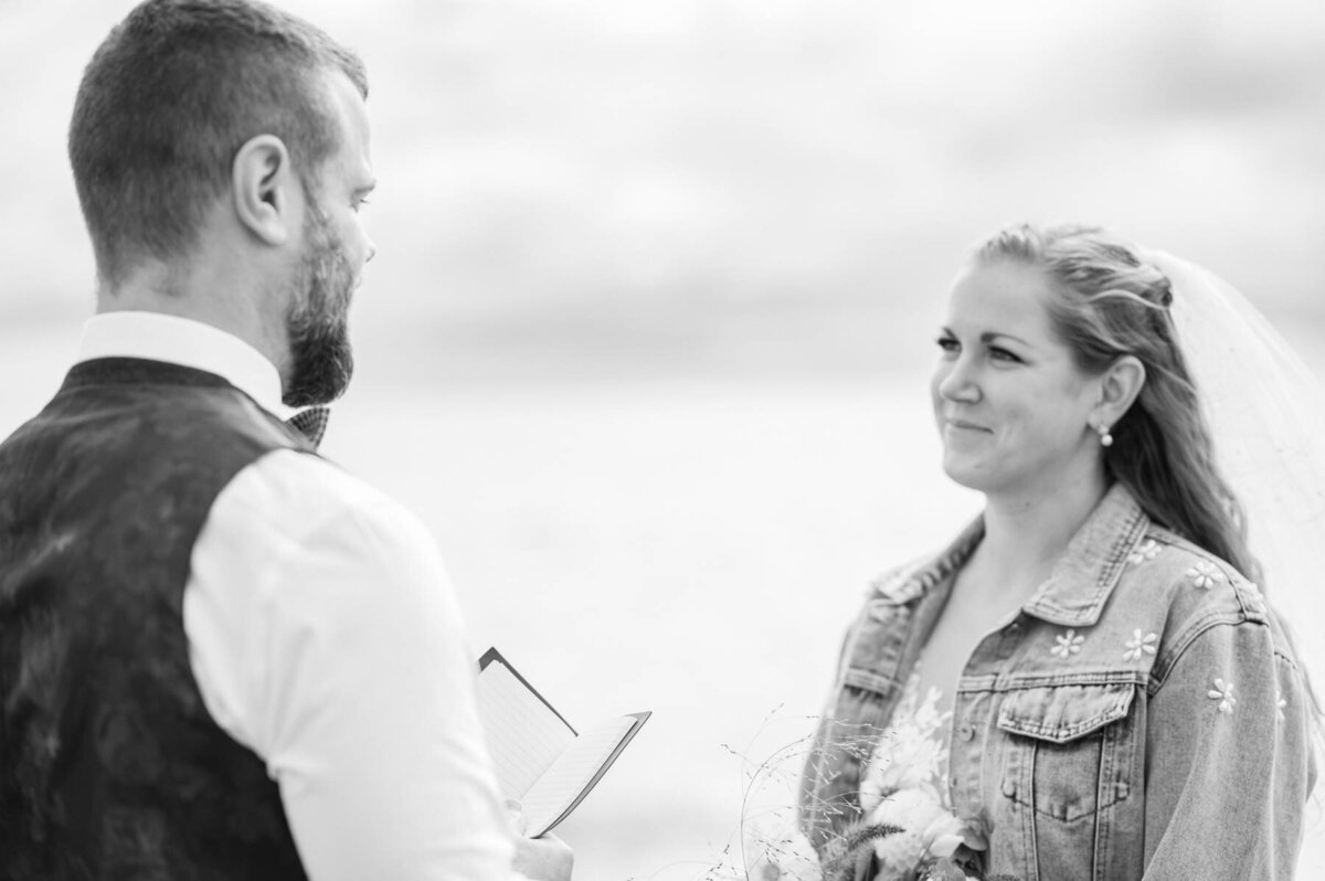 Patagonia Cabin 10.14.23-240