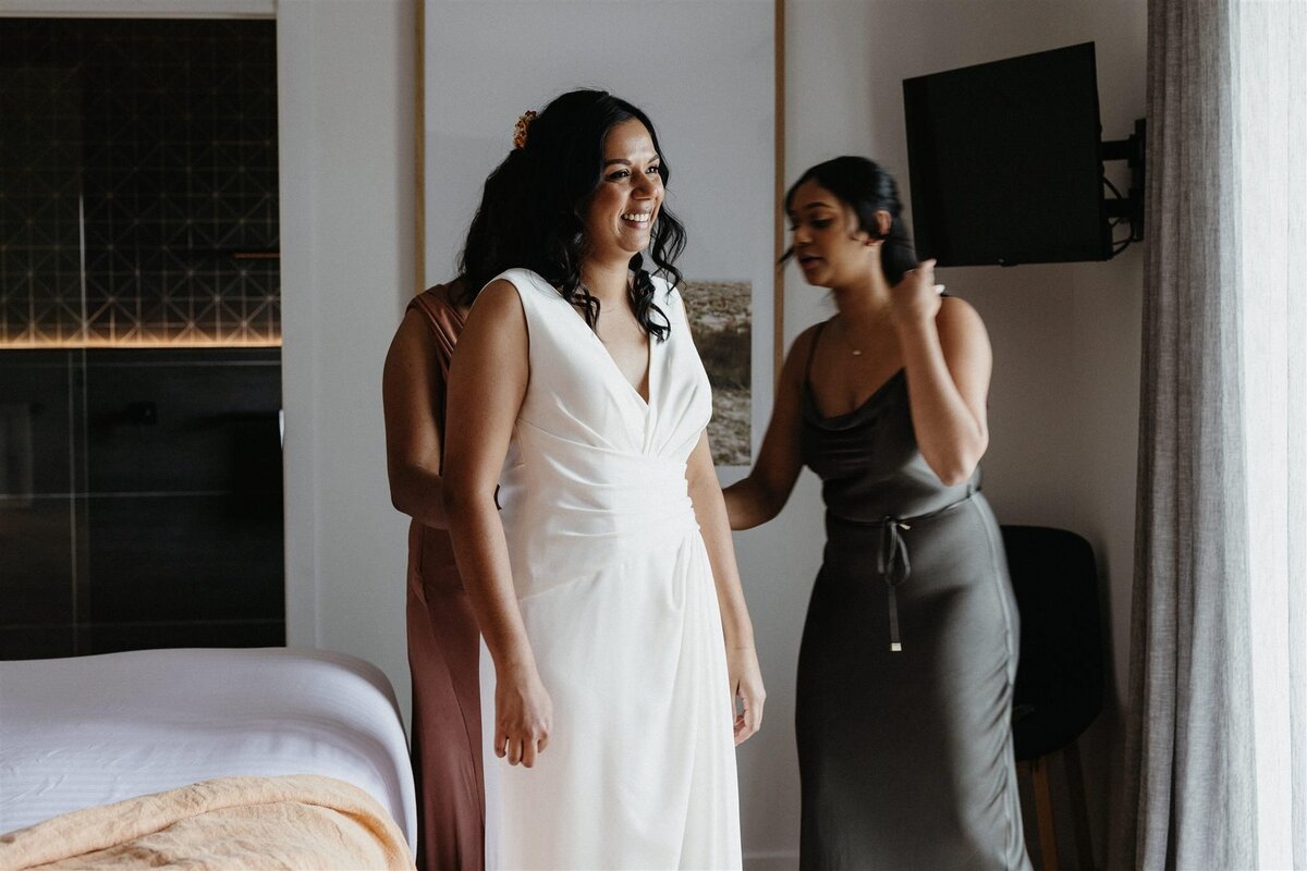 Christine-Amit-Tasmania-Elopement-170