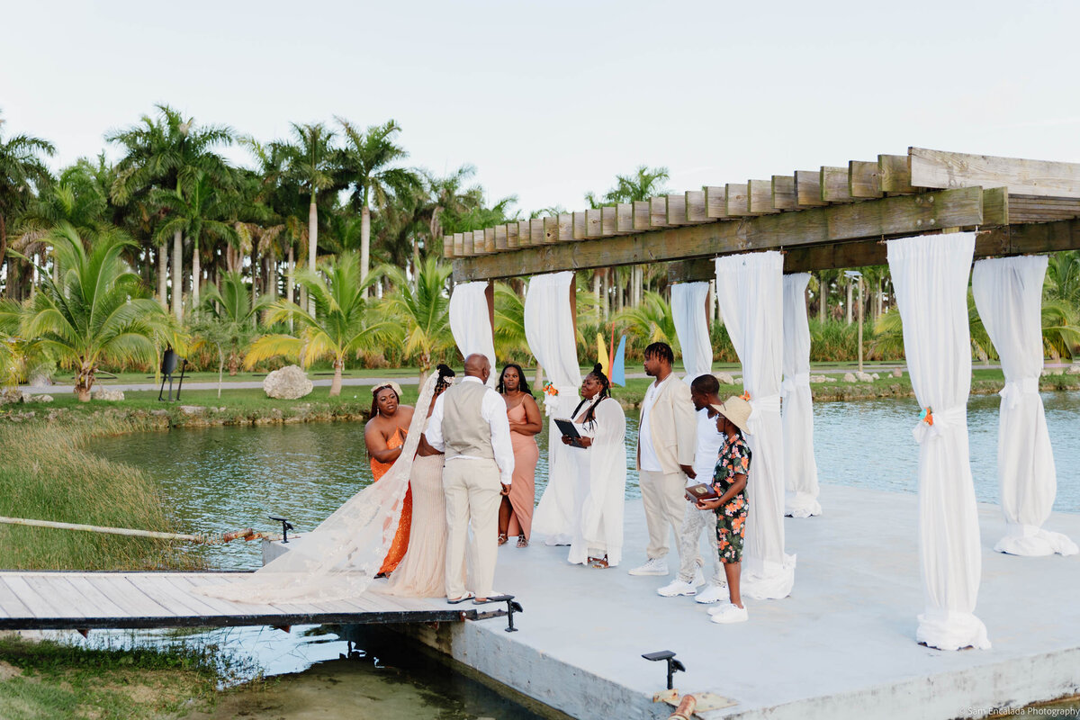 Lyesha-Lennel-Miami-Florida-Wedding-Elopement-Engagement-Photographer33
