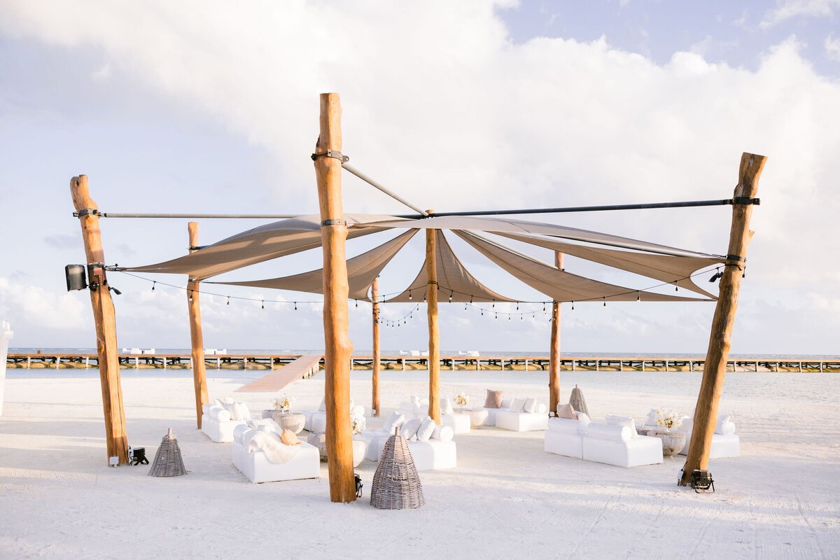 041-larissa-cleveland-mexico-etereo-auberge-wedding-cabo-