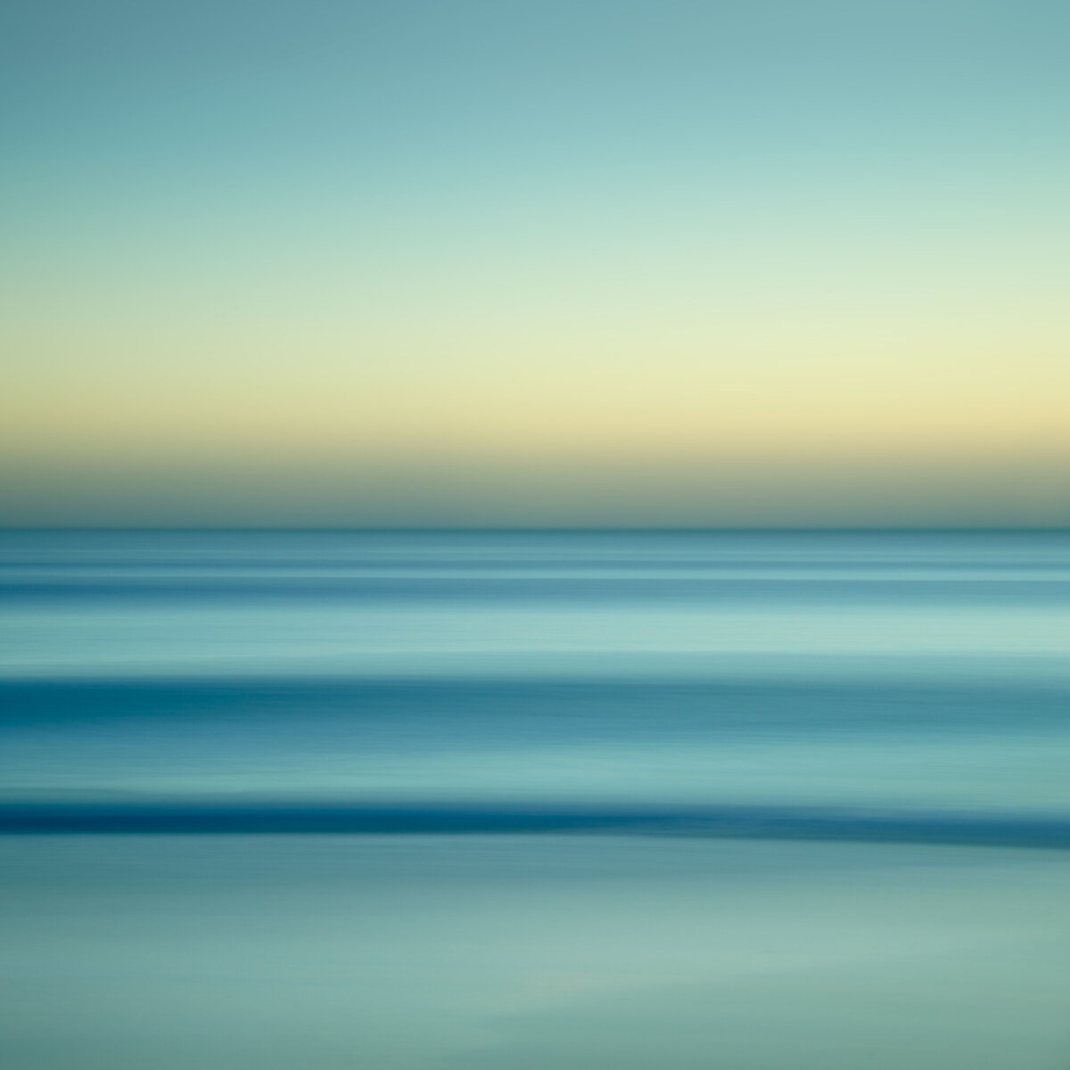 201901_PB_CF011453
