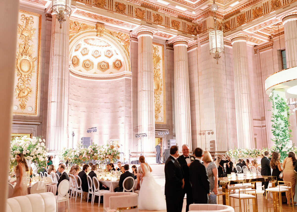 NicoleHaydenWedding_LFP1285