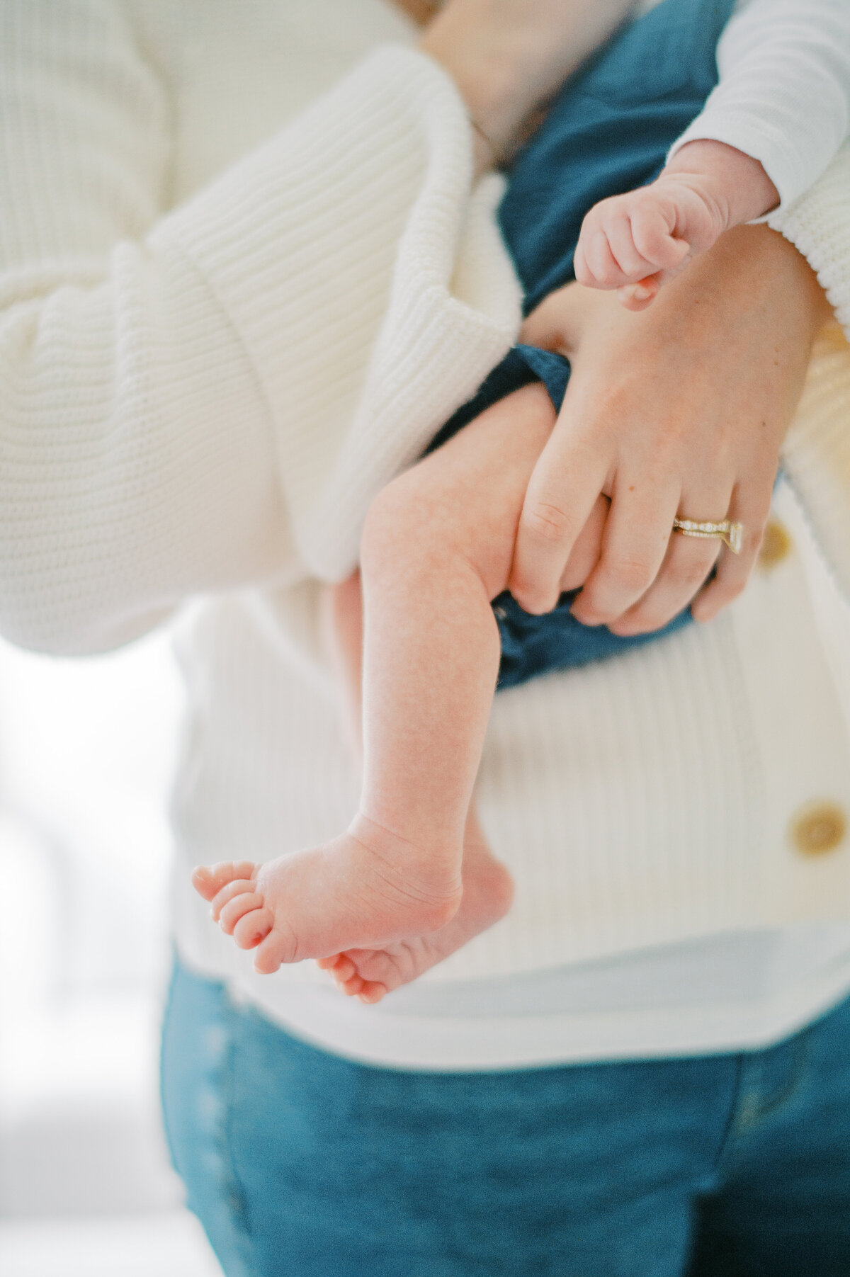 Zippelli-Newborn-Portraits-61