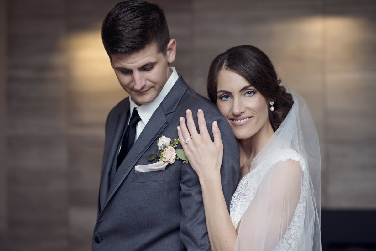 sarah-oberheim-photography-best-wedding-photographer-near-me76