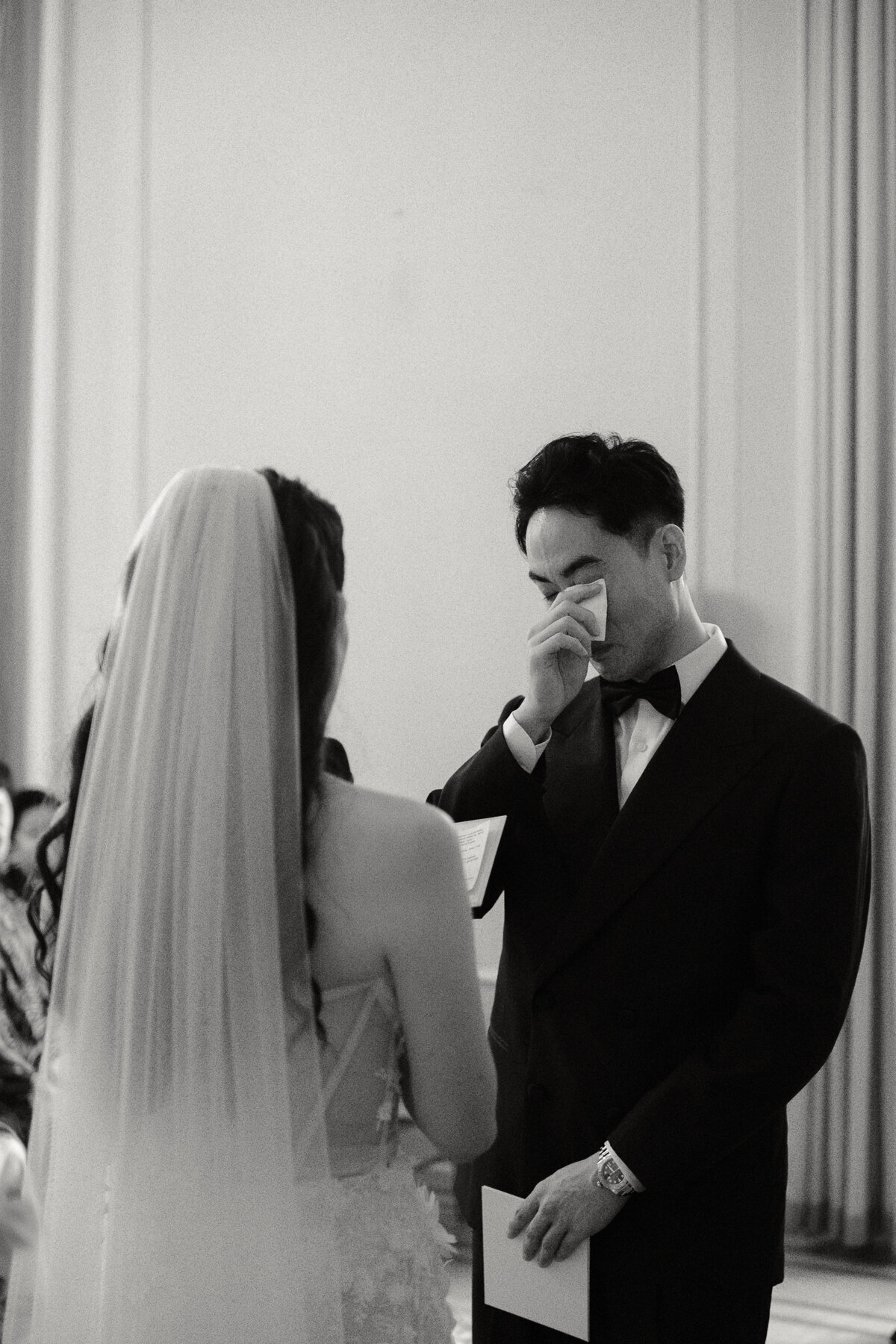 Phil and Xi wedding-187