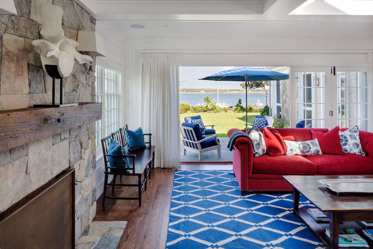 Colonial-Reproductions-Katama-Bay-Gambrel (19)